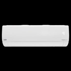 Resim Beko 31525 Ekolojik Inverter Klima 15.000 Btu/h Split Klima 