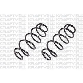 Resim Arka Helezon Yayı 207 1.4 Hdı 98 06 