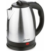 Resim Conti CK-270 1500 W 1.8 L Perfect Çelik Su Istıcı 
