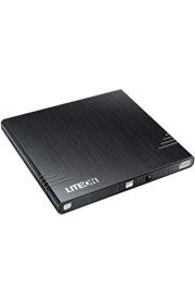 Resim Hadron HDX1767 Harici DVD-RW Sürücü USB 3.0 9.5mm Çoklu Cihaz Uyumu ile 