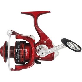 Resim Erma Ruby 60 Olta Makinesi 