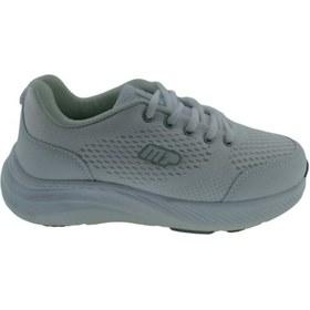 Resim MP M.p Kadın Spor Ayakkabı 251-2305 