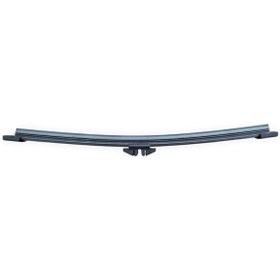 Resim Mg Hs 2021-2024 Arka Cam 25cm Silecek Süpürgesi 