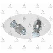 Resim MAHER 2834 Bijon Somunlu D-Max Ön Arka Sağ Sol Euro 4 5 