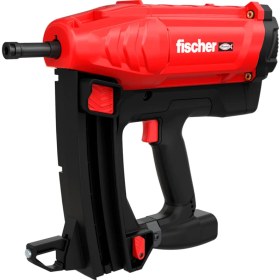 Resim Fischer Gazlı Çivi Çakma Makinası Fgc 100 