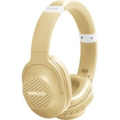Resim Zore BT850 Bluetooth 5.0 Kulak Üstü Kulaklık 