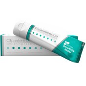 Resim Opalescence Sensitivity Relief Diş Macunu 28g 