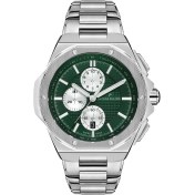 Resim Jacques Philippe JPQGC0413X6S Erkek Kol Saati 