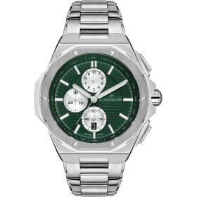 Resim Jacques Philippe JPQGC0413X6S Erkek Kol Saati 