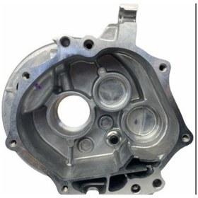 Resim Activa S Şanzıman Kapağı 