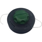 Resim Genel Markalar Kolay Sarım Kurmalı Otomatik Misina Başlığı 