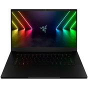 Resim RAZER Blade 15 İntel Core İ7-12800H DDR5 32GB 1TB SSD RTX3080Tİ 16GB W11H 15.6 360Hz FHD Gaming Bilgisayar 