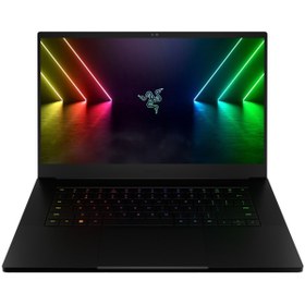 Resim RAZER Blade 15 İntel Core İ7-12800H DDR5 32GB 1TB SSD RTX3080Tİ 16GB W11H 15.6 360Hz FHD Gaming Bilgisayar 