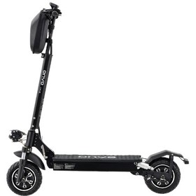 Resim OV-012 X PLUS 1600W Elektrikli Scooter 