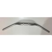 Resim Benelli Tnt 250 Direksiyon 