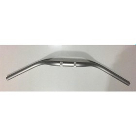 Resim Benelli Tnt 250 Direksiyon 