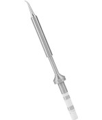 Resim Tenfowee Ts100 Kaynak Ucu Değiştirme Parçası Ts100-c1 - Paslanmaz Çelik, Hızlı Isınma, Anti-oksidan, Kurşunsuz, Kaliteli Lehimleme 