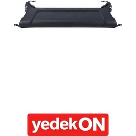 Resim Tampon 6-Seri Orta Streamlıne (Kahveci Premium) - 1865181 