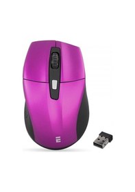 Resim Everest SM-861 Kablosuz Optik Mouse 
