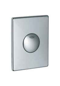 Resim Skate Kumanda Paneli 37547000 