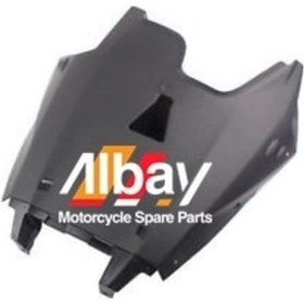 Resim Yamaha Nmax 125-155 Motor Alt Kapak 2015-2020 (345071544) 