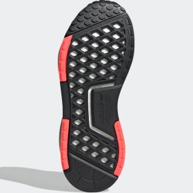 Resim Adıdas Nmd_v3 Kadın Ayakkabı GW5991 