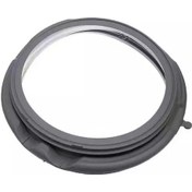 Resim Beko Bk7101d Uyumlu Çamaşır Makinesi Körük 