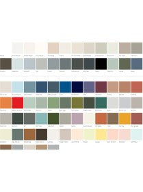 Resim Bianca Stella Özel Boyama Seti - 77 Renk Seçeneği 