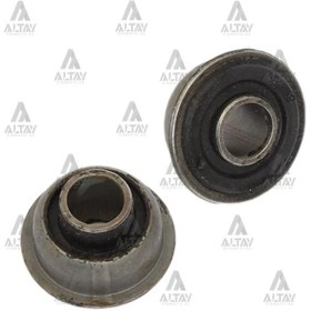 Resim Burç Travers Getz 2003-2011 / Accent 2000-2006 Küçük Yerli 62467 1c000 2 Adet 