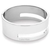 Resim Calvin Klein CKJ35000674 Kadın Bileklik 