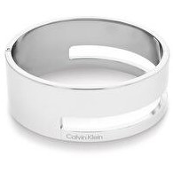 Resim Calvin Klein CKJ35000674 Kadın Bileklik 