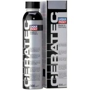 Resim Liqui Moly Ceratec 7181 