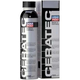Resim Liqui Moly Ceratec 7181 