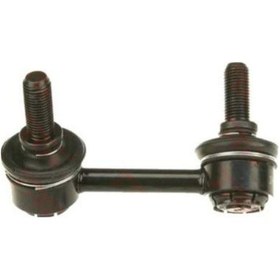 Resim Esse Oto - Sorento Viraj Askı Rotu Ön Sol Viraj Askı Rotu Ön Sol 2006-2010 Tek Kı-107 548113e010 