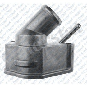 Resim Termostat 92° Astra F Astra G 1995-98 Astra H Vectra A B Contali 504623109 