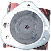 Resim Amortisör Takozu 5 Delik 