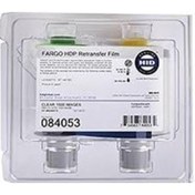 Resim Fargo HDP5000 Transfer Film Ribon(84053) 
