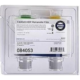 Resim Fargo HDP5000 Transfer Film Ribon(84053) 