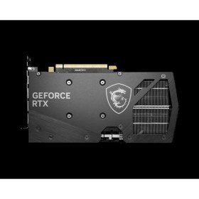 Resim Msı 8gb RTX4060TI Gamıng x 8g Gddr6 128BIT Pcıe 4.0 