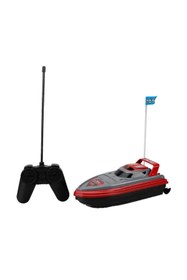 Resim NW NessiWorld Mariner Uzaktan Kumandalı Sürat Teknesi 20 cm./Bay Her Telden/ Bay Her Telden 
