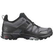 Resim Salomon Erkek Outdoor Ayakkabı X Ultra 4 Gtx-23722 - Siyah 
