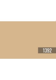 Resim Jotun Antique Yellow 1392 Fenomastic Ipek Mat 