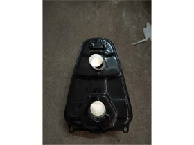 Resim Kh-Cup-Mfh-Kuba-Asya Cup Benzin Deposu Yarı Otomatik Motorlar 