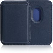 Resim Zore Magnetik Cardsafe Kartlık 