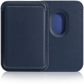 Resim Zore Magnetik Cardsafe Kartlık 