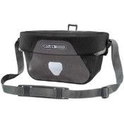 Resim Ortlieb F3634 Ultımate Classıc 5 L Gidon Çantası Çok Renkli 