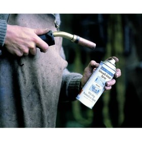 Resim Weicon Gaz Altı Kaynak Spreyi - 400 ml 