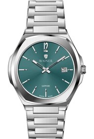 Resim Wainer WA.10240-C Erkek Kol Saati 