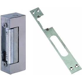 Resim Doras Elektrikli Kilit Karşılığı Mono Fail Secure - Mono 