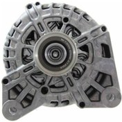 Resim Hella 8el011713-751-alternator Renault Captur 1.2 Tce 231007033r 